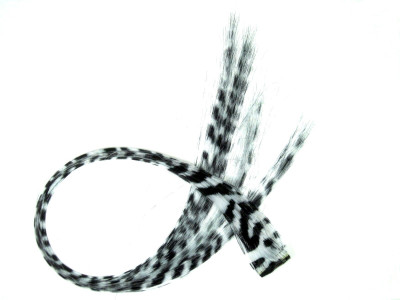 50% OFF on Street Soul Baby With Clip 22 inch Hair Extension