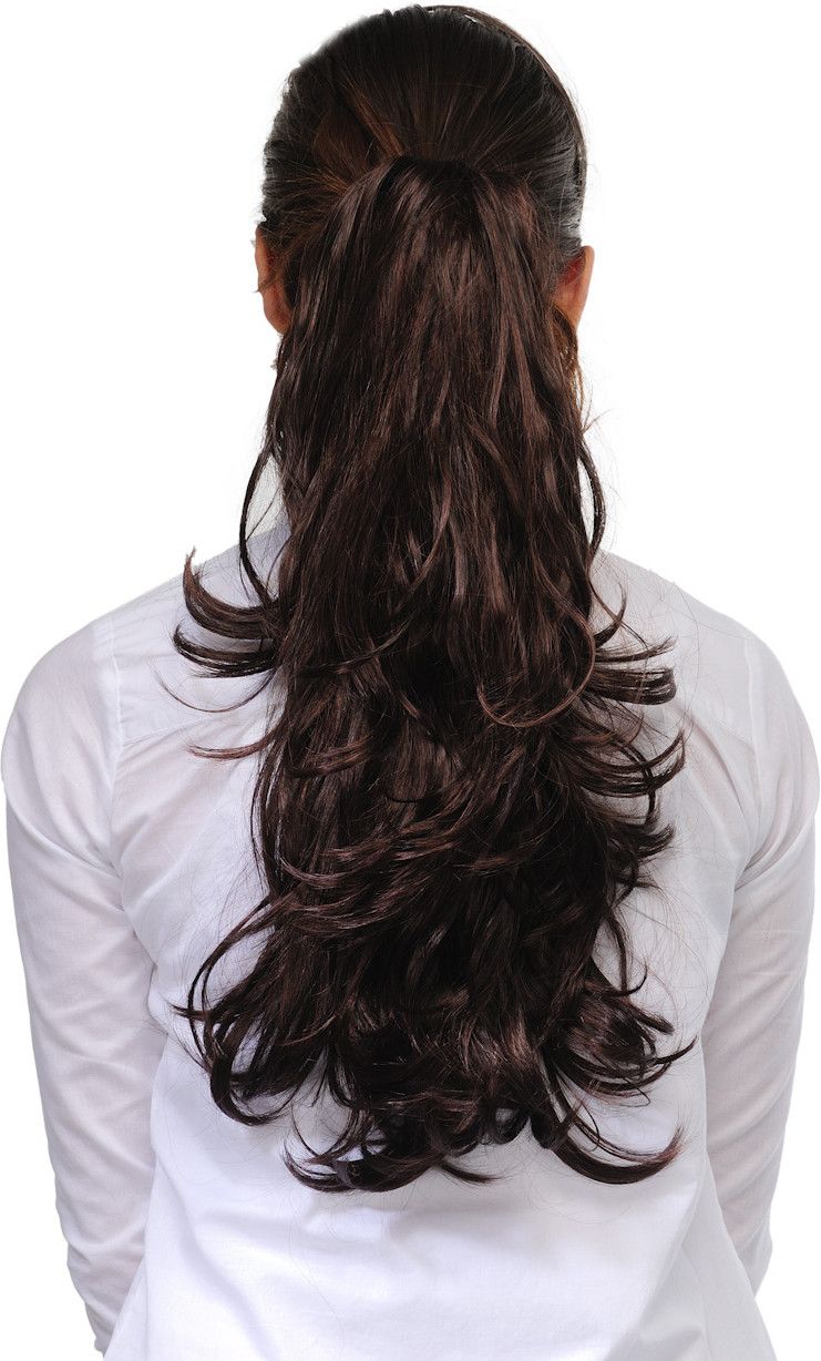 77% OFF on Homeoculture MIX 1004833 71 cm Hair Extension 77% OFF on Homeoculture MIX 1004833 71 cm Hair Extension