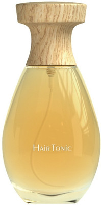 32% OFF on O'RIGHT Hair Tonic -Him (Ginger Root Concentrate) Hair Fragrance Spray 32% OFF on O'RIGHT Hair Tonic -Him (Ginger Root Concentrate) Hair Fragrance Spray
