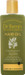 Dr. Batra's Nourishing  Hair Oil