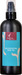 Natural Bath & Body Rejuvenating Hair Oil