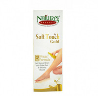 Nature S Essence Soft Touch Diamond Hair Removal Cream Nature S Essence Soft Touch Diamond Hair Removal Cream