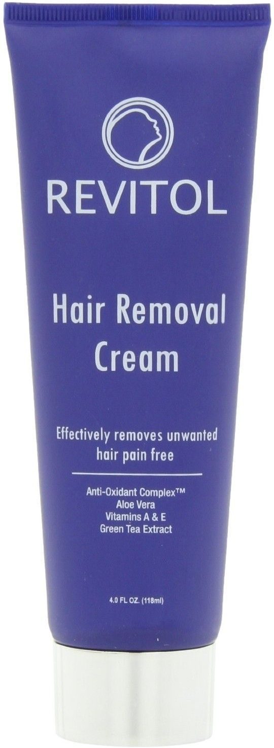 Revitol Price list in India. Buy Revitol Online at best price in India