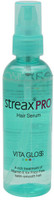 Streax Pro Hair Serum Vita Gloss