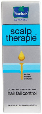 Parachute Hair Fall Therapie 190 ml Parachute Hair Fall Therapie 190 ml