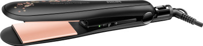 Philips KeraShine HP8317 Hair Straightener