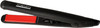 Buy Personal & Health Care Torlen TOR 044 Hair Straightener