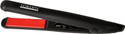 Torlen TOR 044 Hair Straightener: Hair Straightener