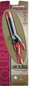Andis CI-45 Hair Curler: Hair Straightener
