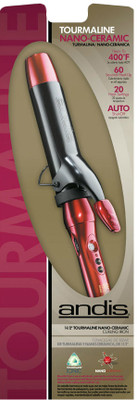 Andis CI-45 Hair Curler: Hair Straightener Buy Andis CI-45 Hair Curler: Hair Straightener