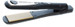 Morphy Richards Stylit Wide Hair Straightener