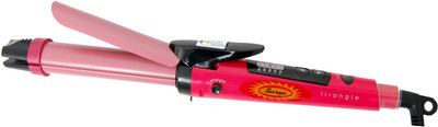 60% OFF on Surya nhc1818 Hair Straightener 60% OFF on Surya nhc1818 Hair Straightener