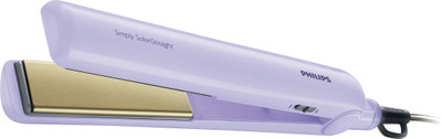 Philips HP8300 Hair Straightener: Hair Straightener Buy Philips HP8300 Hair Straightener: Hair Straightener