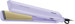 Philips HP8300 Hair Straightener
