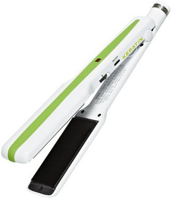 Conair ONOBT2511 Hair Straightener