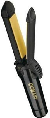 Conair Pro Cordless Hair Straightener