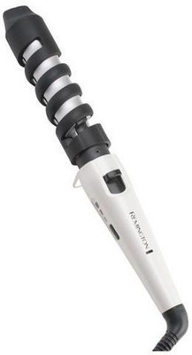 20% OFF on Remington RE-CI63E1 Hair Styler 20% OFF on Remington RE-CI63E1 Hair Styler