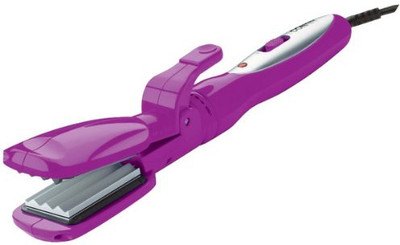 Conair CB600XCSDG Hair Straightener Conair CB600XCSDG Hair Straightener