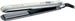 Remington S9951 Hair Straightener