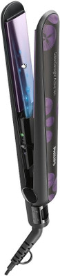 PHILIPS EASY STRAIGHT AND SHINE  HAIR STRAIGHTENER