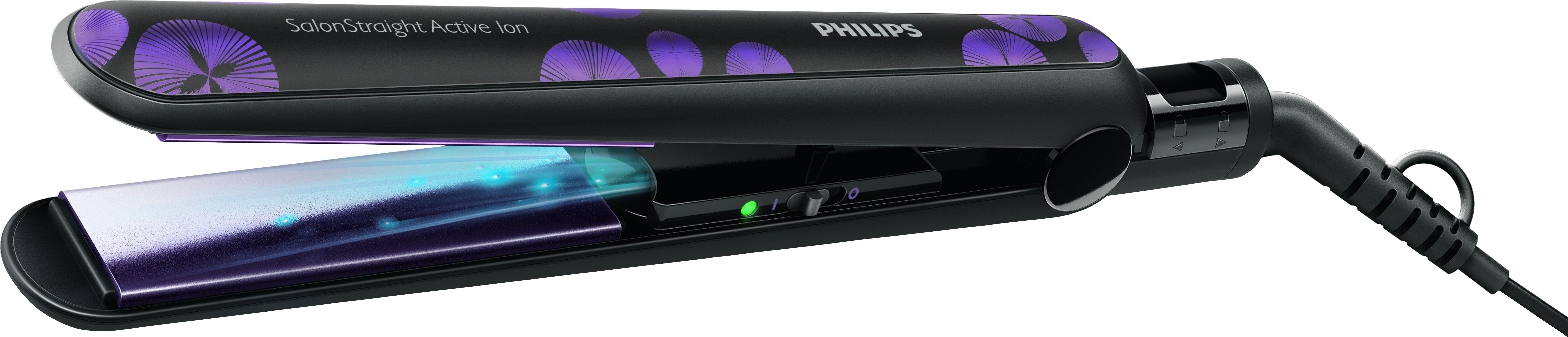 philips hair straightener price flipkart