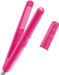 Panasonic EH HW17 Hair Straightener