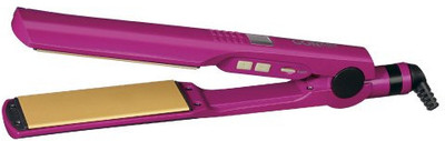 Conair CS60 Hair Straightener Conair CS60 Hair Straightener