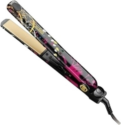 Buy Andis CSI-1EA-D Hair Straightener: Hair Straightener
