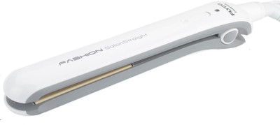 Flyco FH6810IN Hair Straightener (White) 