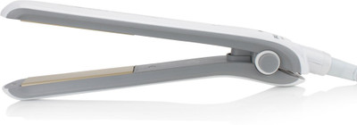 Flyco FH6810IN Hair Straightener (White) 