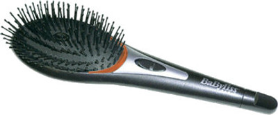 Buy Babyliss HB50E Hair Styler: Hair Straightener