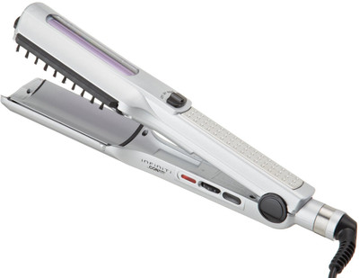 Conair BC176RP Hair Straightener Conair BC176RP Hair Straightener