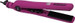 Torlen TOR 040 Hair Straightener