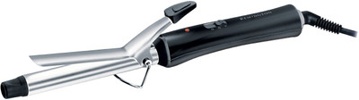 Remington Ci18 Hair Curler: Hair Straightener Buy Remington Ci18 Hair Curler: Hair Straightener