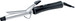 Remington Ci18 Hair Curler