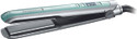 Remington S9950 Hair Straightener: Hair Straightener