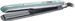 Remington S9950 Hair Straightener
