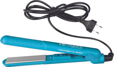 agaro instastraight nano hs 6511