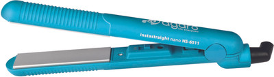 agaro instastraight nano hs 6511