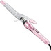 Andis CI-64 Hair Curler