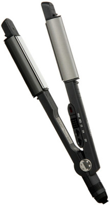 Conair DQ3048 Hair Straightener Conair DQ3048 Hair Straightener