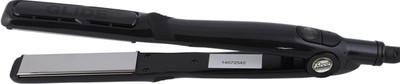 25% OFF on Roots Professional Digital 1.0 Hair Straightener 25% OFF on Roots Professional Digital 1.0 Hair Straightener
