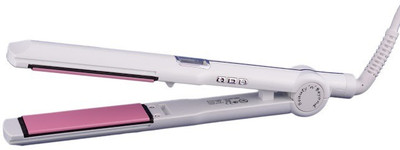10% OFF on BnB Shiner2112 Hair Straightener 10% OFF on BnB Shiner2112 Hair Straightener
