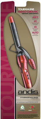Andis CI-41 Hair Curler: Hair Straightener Buy Andis CI-41 Hair Curler: Hair Straightener
