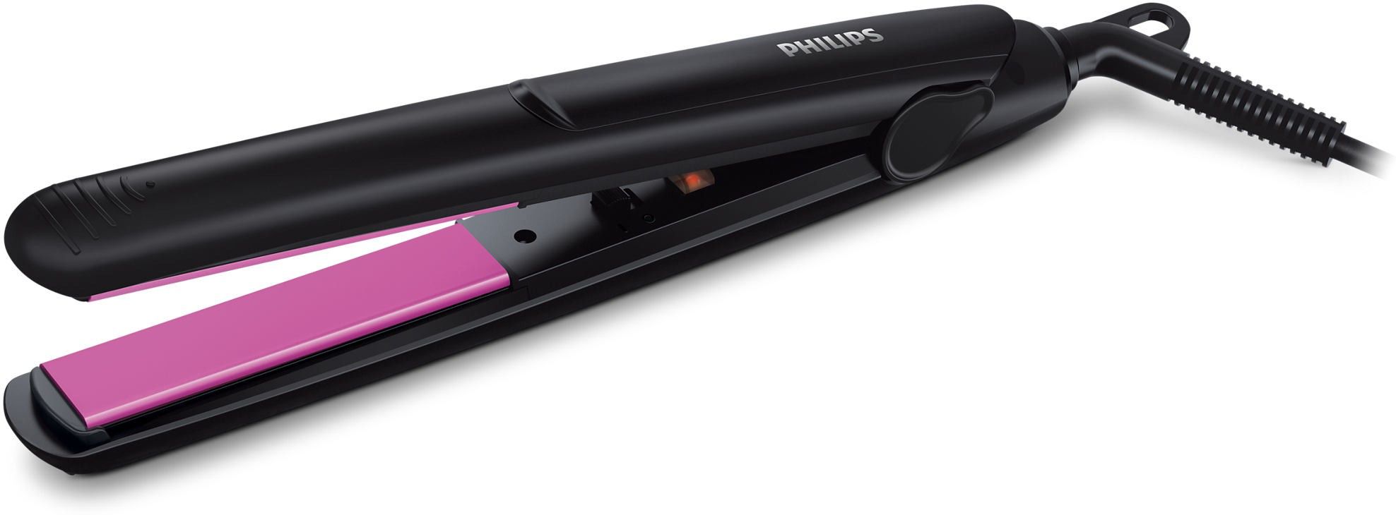 Philips HP8302/00 Hair Straightener Philips