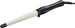 Philips HP8618 Hair Curler