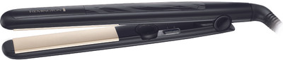 Remington Ceramic Straight 230 S3500 Hair Straightener