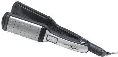 Conair Cs32xr Infiniti Solid Ceramic Hair Straightener