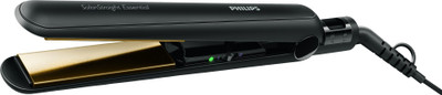 Buy Philips HP8309 Hair Straightener: Hair Straightener