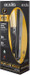 Andis CSV-1EA-D Hair Straightener